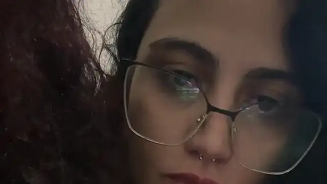 MENINAS 70 online show from June 27, 10:27 pm