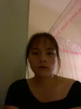 JennaDay79 online show from March 26, 3:47 pm