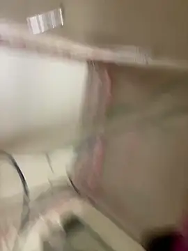 JennaDay79 online show from March 24, 2:44 pm