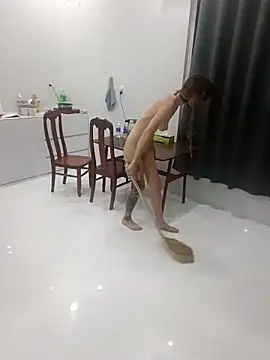 Unihornym online show from March 23, 5:52 pm