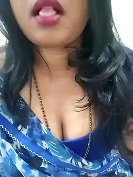 Ramya 456 online show from June 24, 8:57 am