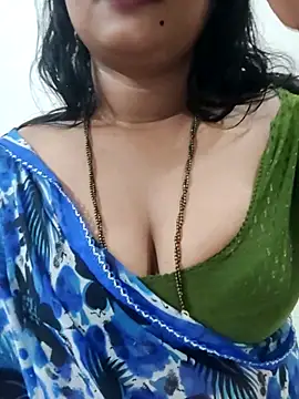 Ramya 456 online show from June 18, 9:14 am