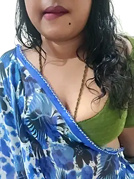 Ramya 456 online show from June 18, 8:48 am