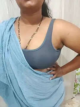 Ramya 456 online show from June 3, 2:33 pm