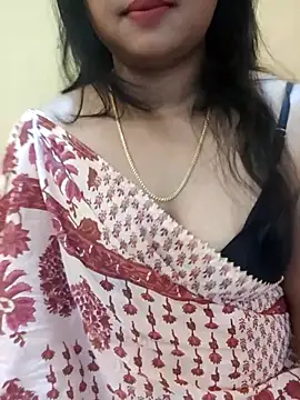 Ramya 456 online show from May 6, 4:05 am