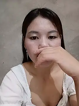 meg 06 online show from June 16, 6:14 am