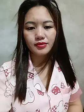 meg 06 online show from July 21, 2:45 am