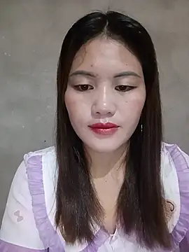meg 06 online show from June 29, 2:07 am