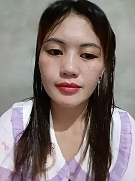 meg 06 online show from July 22, 2:07 pm