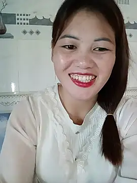 meg 06 online show from July 6, 6:51 am