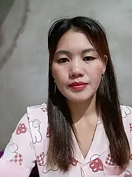 meg 06 online show from July 28, 4:39 pm