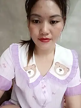 meg 06 online show from June 2, 1:50 am