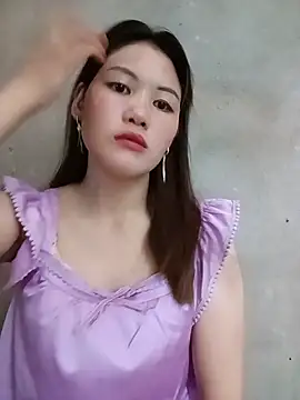 meg 06 online show from June 8, 7:53 am