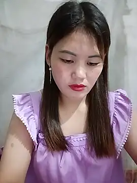 meg 06 online show from August 4, 9:37 am