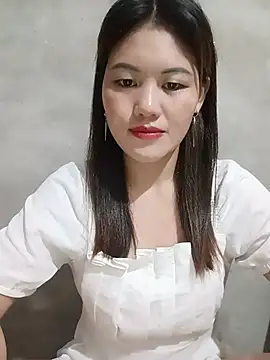 meg 06 online show from July 27, 2:19 am