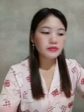 meg 06 online show from July 26, 2:19 am