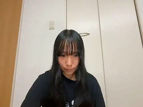 kana1199 online show from June 25, 5:23 am