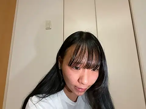 kana1199 online show from June 18, 12:10 pm