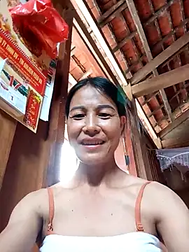 -Numin- online show from May 30, 7:28 am