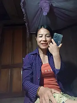 -Numin- online show from May 7, 1:37 pm