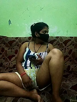 Pg hot girl online show from May 13, 5:19 pm