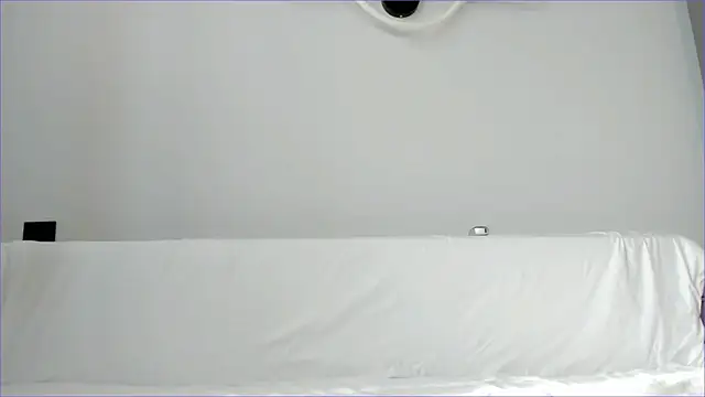 suareiko online show from May 9, 3:08 am