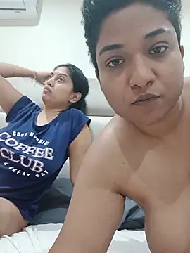 kamilah rose online show from June 27, 9:32 pm