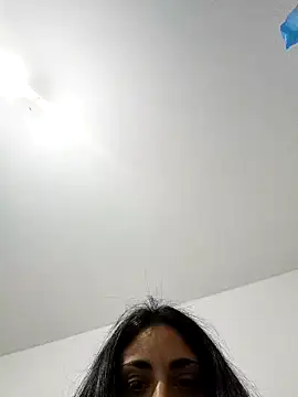 Farfallina90 online show from May 17, 3:33 pm