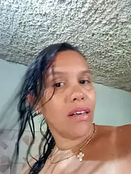 alexandra-queen online show from June 14, 5:24 pm