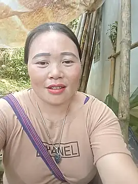 Lily Daisy online show from March 24, 7:58 am