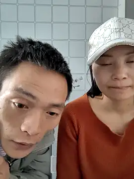 Sweetteet-zn online show from March 24, 7:47 am