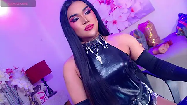 Asian xiannxcummer online show from April 29, 9:12 am