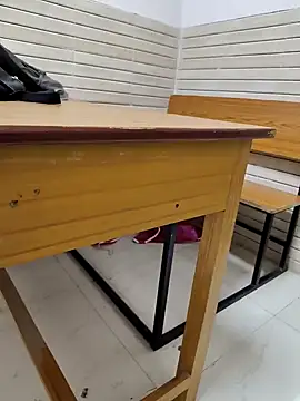 Aditi sarkar online show from April 25, 4:37 pm