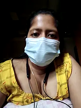 Aditi sarkar online show from April 27, 11:07 am