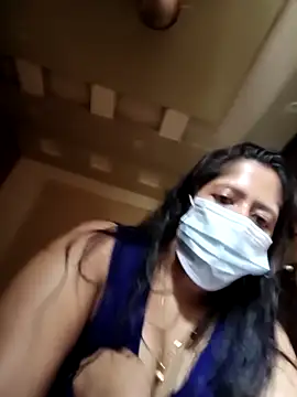 Aditi sarkar online show from April 20, 6:38 am