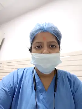Aditi sarkar online show from June 6, 4:57 pm