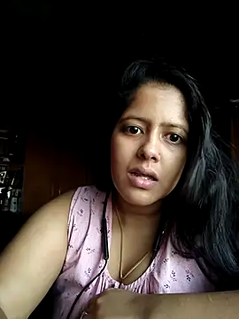 Aditi sarkar online show from May 27, 10:56 am
