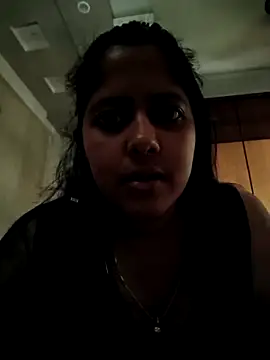 Aditi sarkar online show from April 13, 5:09 am