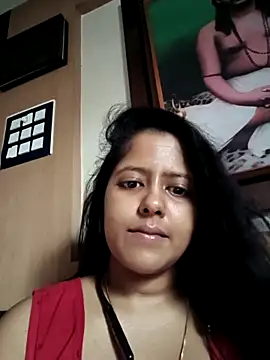 Aditi sarkar online show from June 4, 11:36 am