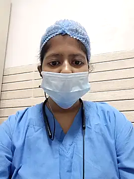 Aditi sarkar online show from April 24, 7:22 am