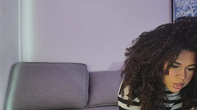 tiny tindra online show from March 26, 6:48 am