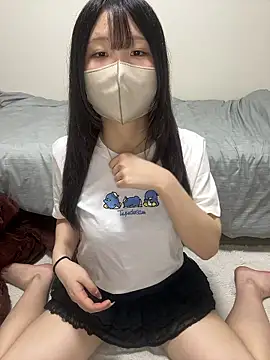 momo chi o0 online show from May 11, 4:37 pm