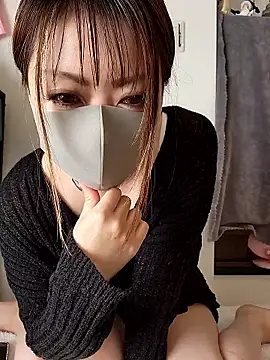 tuyuri online show from April 2, 5:49 am