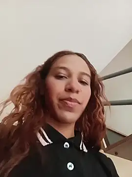 ValerieWoodsl online show from June 28, 7:31 pm
