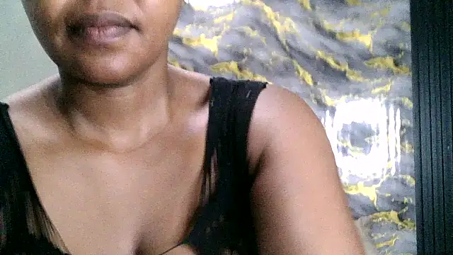 BustyBUNNYWORXXX online show from April 20, 7:28 pm