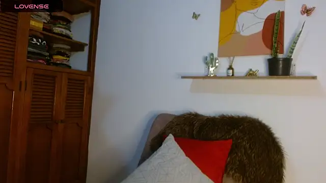 ivanna dl online show from April 26, 1:03 am