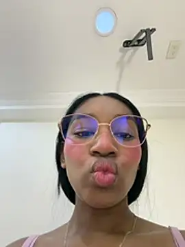Angelicamayson online show from July 30, 11:00 am
