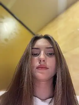 AnitaFly online show from July 8, 9:33 am