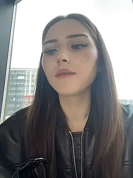 AnitaFly online show from April 23, 11:06 am