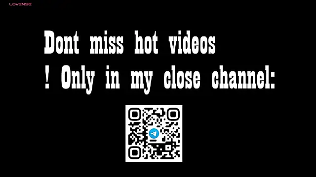 angelic coy online show from April 23, 12:29 pm